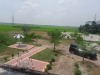 Big Offer!! 45% Discount on every Plot